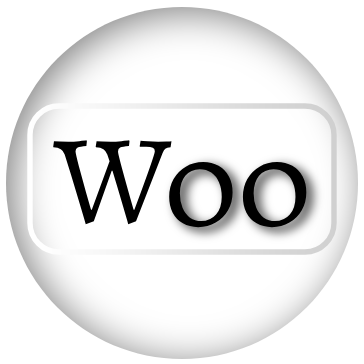 Woo